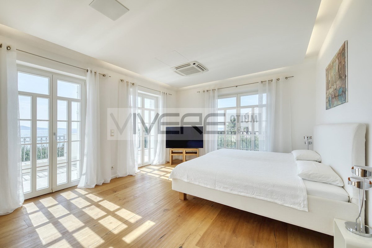House For sale - ZADARSKA ZADAR