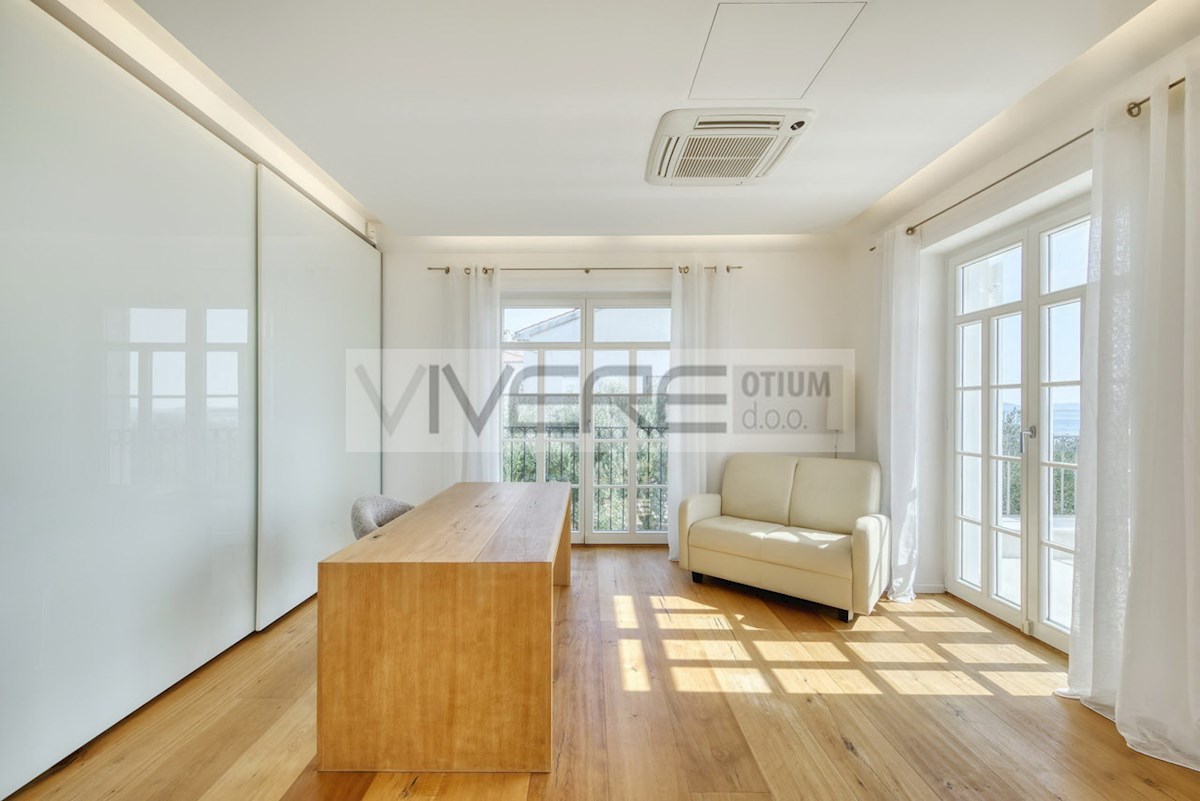 House For sale - ZADARSKA ZADAR