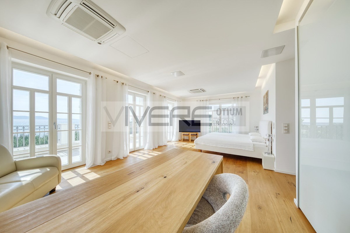 House For sale - ZADARSKA ZADAR