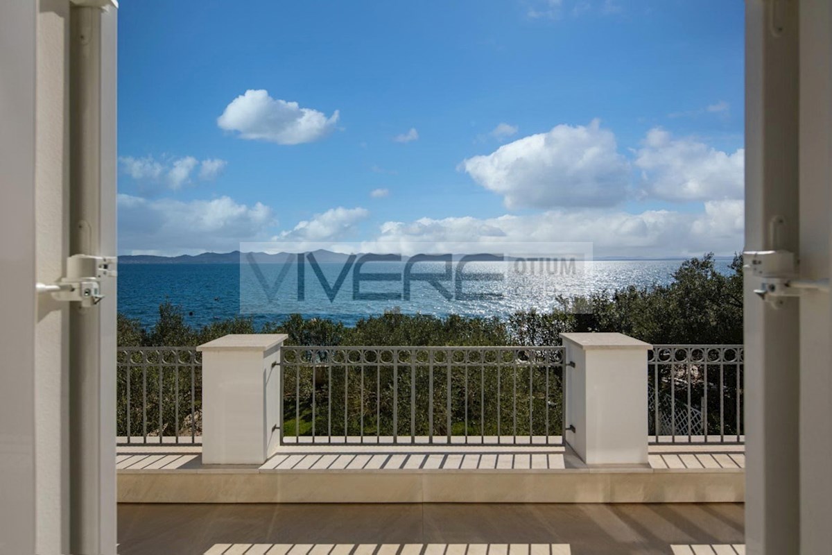House For sale - ZADARSKA ZADAR