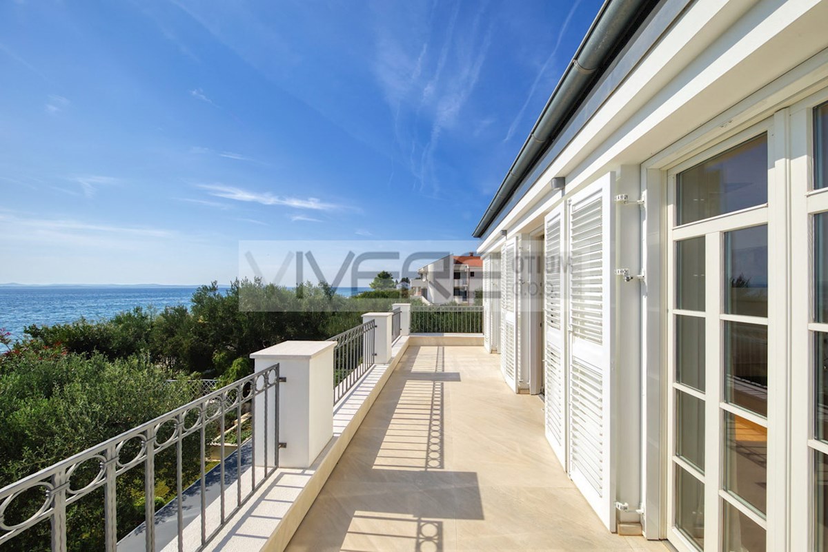 House For sale - ZADARSKA ZADAR