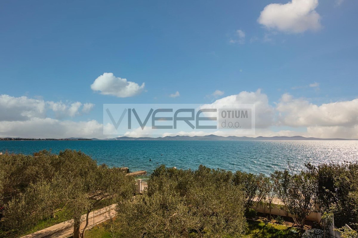 House For sale - ZADARSKA ZADAR