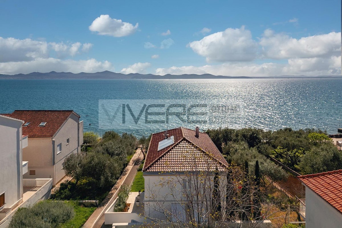 House For sale - Zadarska Zadar - foto 3/37