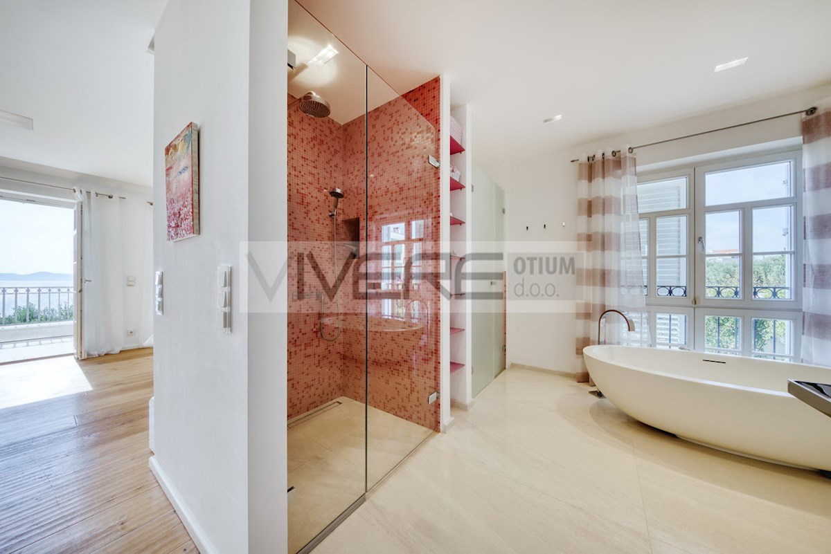 House For sale - ZADARSKA ZADAR