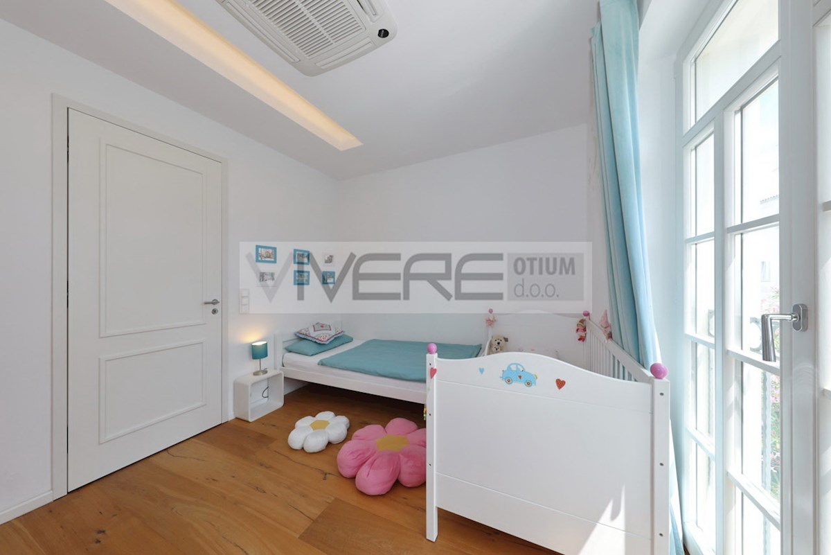 House For sale - ZADARSKA ZADAR