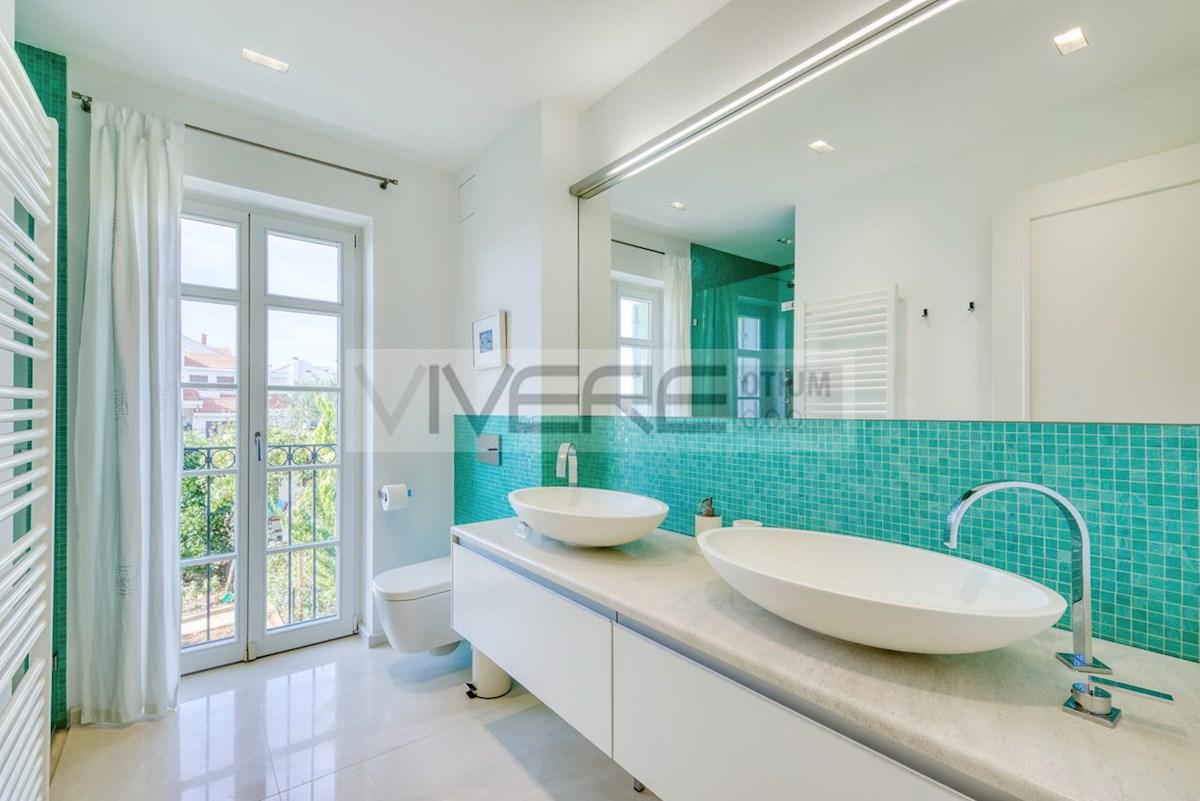 House For sale - ZADARSKA ZADAR