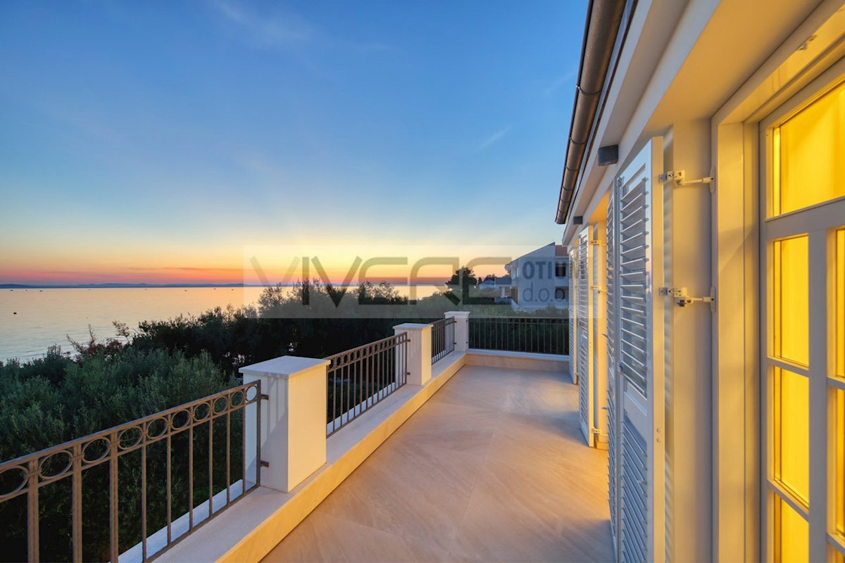 House For sale - ZADARSKA ZADAR