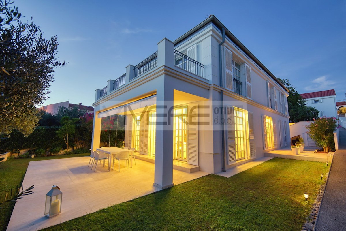 House For sale - ZADARSKA ZADAR