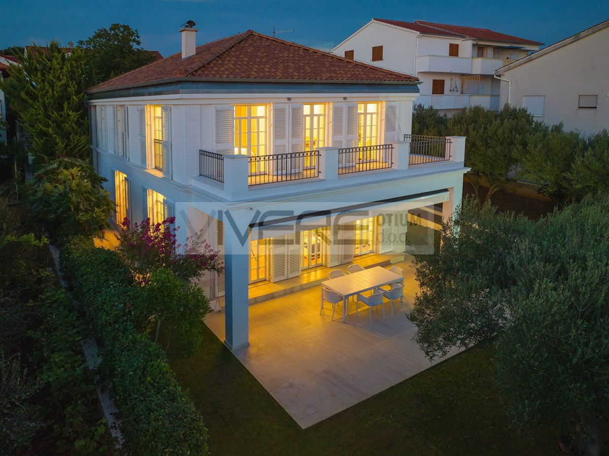 Casa In vendita - ZADARSKA Zadar
