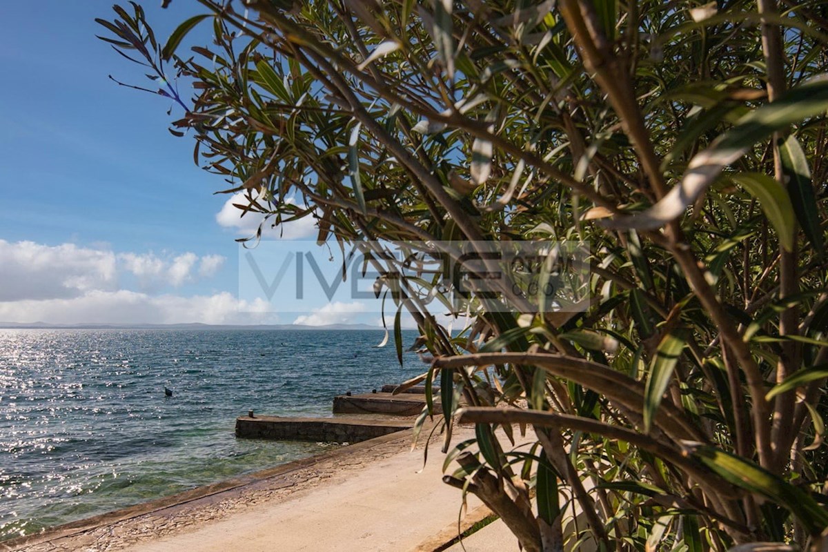 House For sale - Zadarska Zadar - foto 4/37