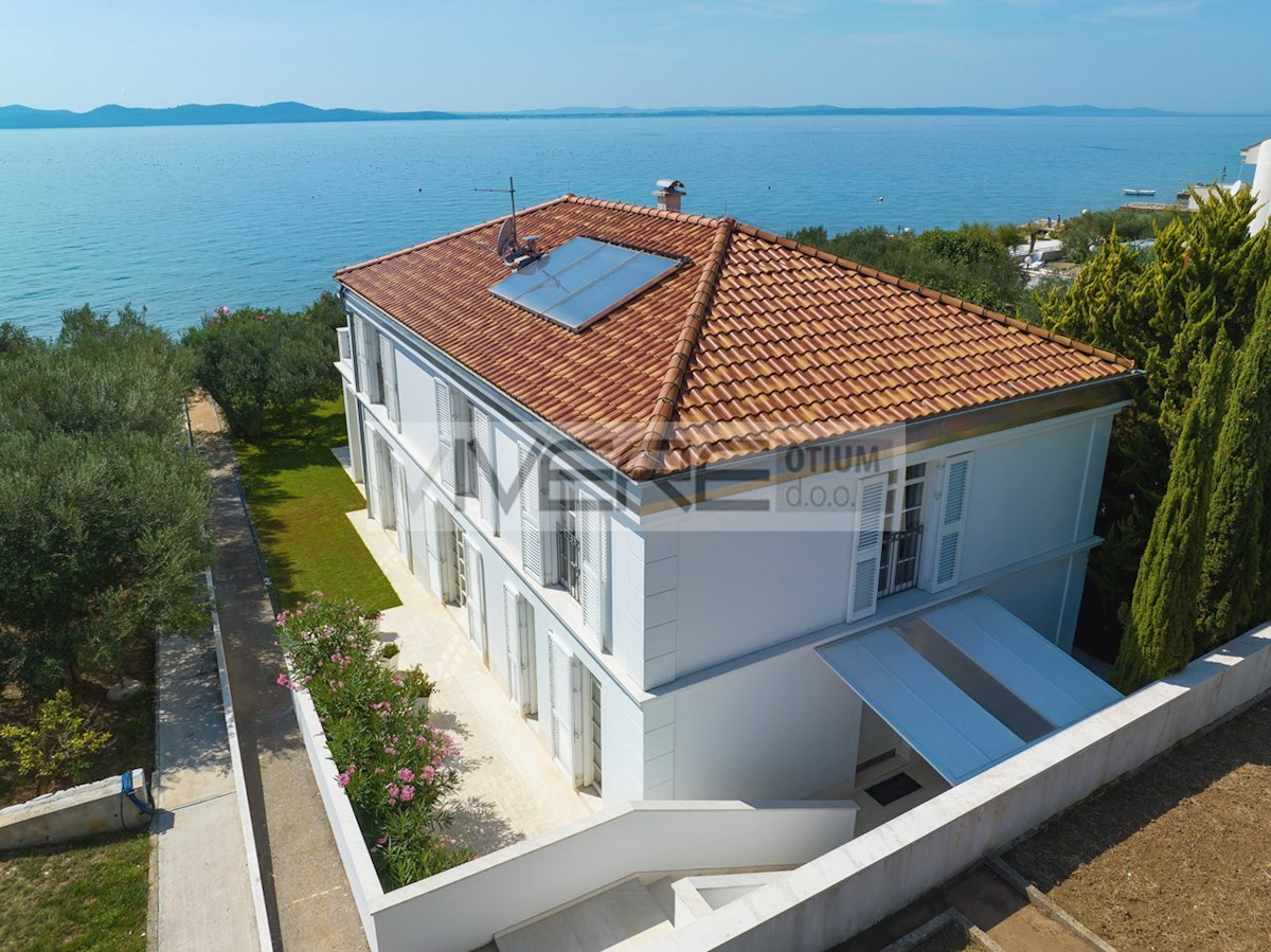 House For sale - Zadarska Zadar - foto 5/37