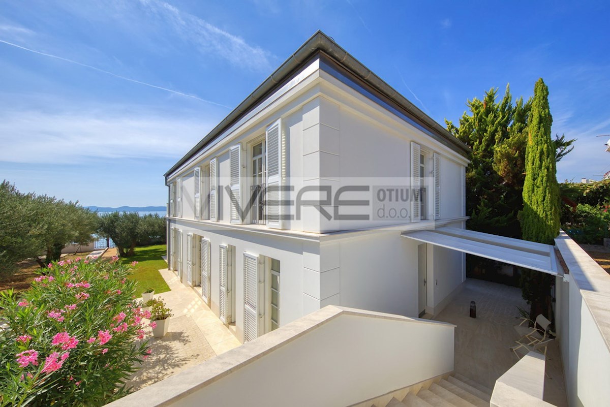House For sale - ZADARSKA ZADAR