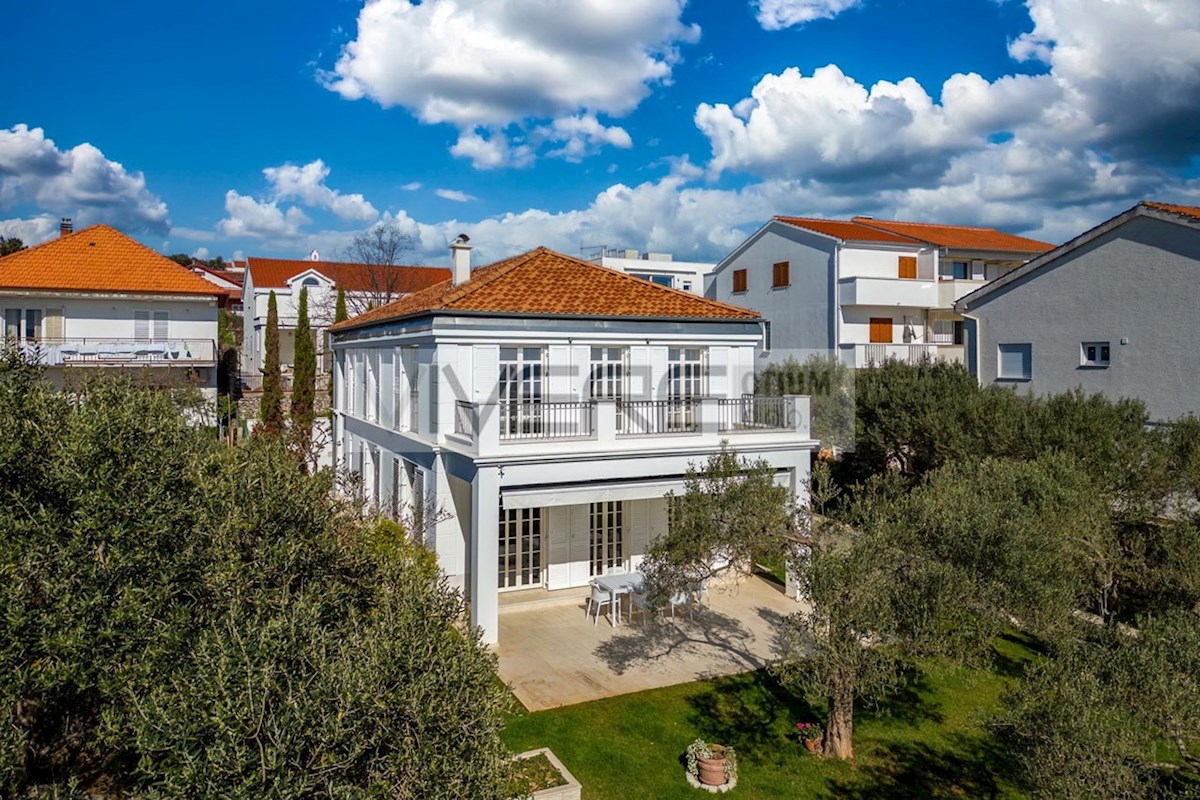 House For sale - ZADARSKA ZADAR