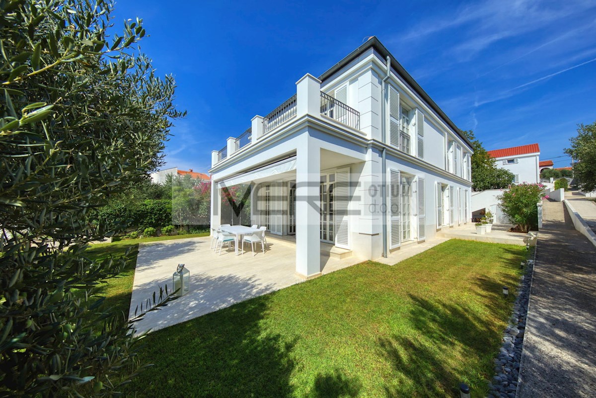 House For sale - ZADARSKA ZADAR