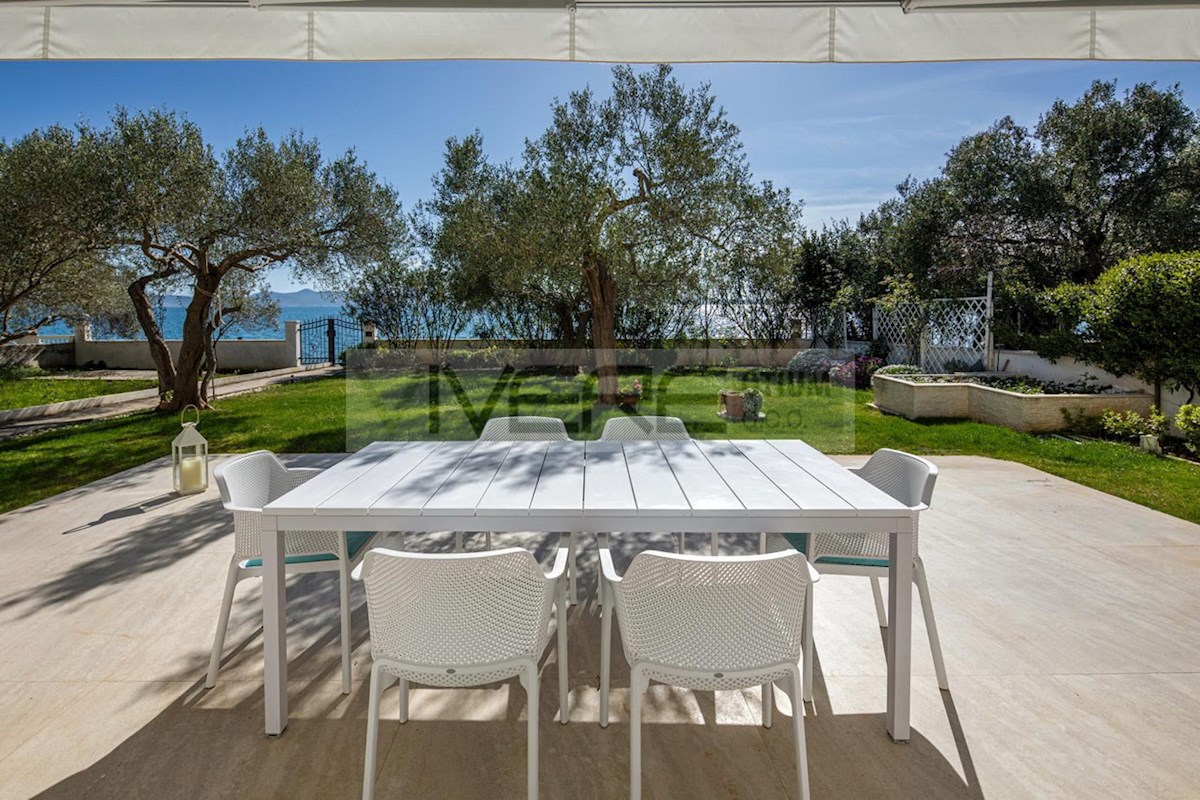 House For sale - ZADARSKA ZADAR