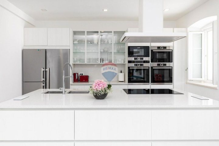 Haus zu verkaufen 325 m² – Vinodolska Općina