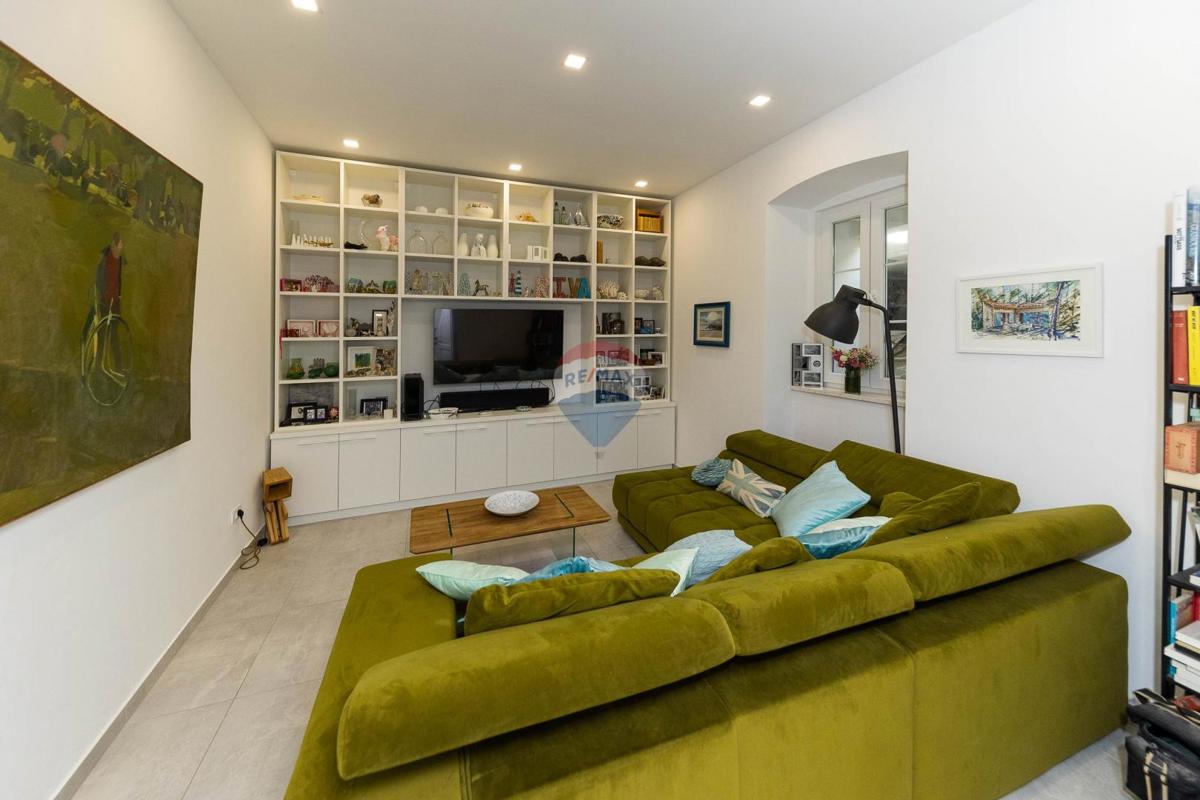 Kuća Na prodaju - Primorsko-goranska Vinodolska Općina - foto 4/26