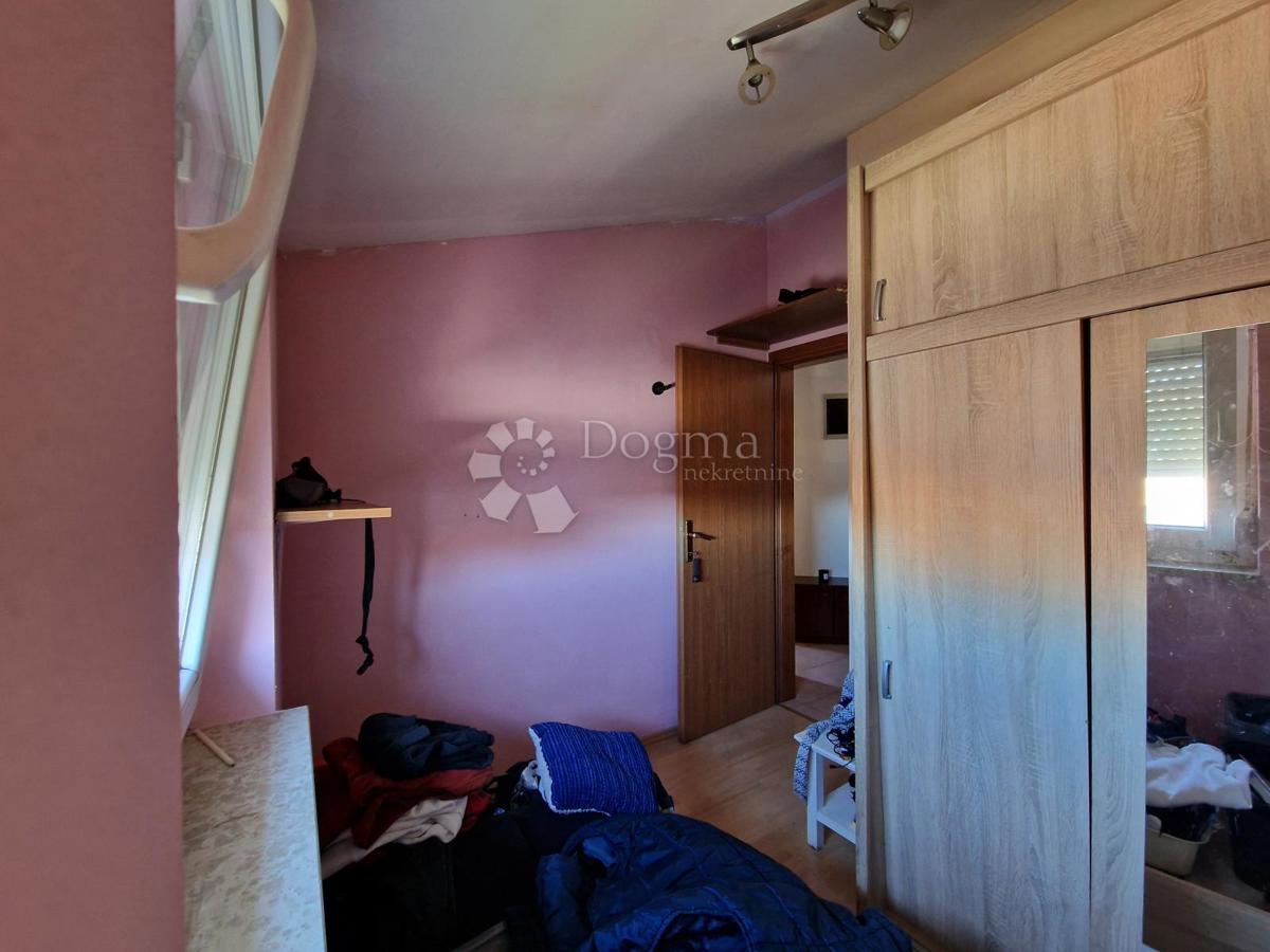 Mieszkanie Na sprzedaż - ISTARSKA POREČ