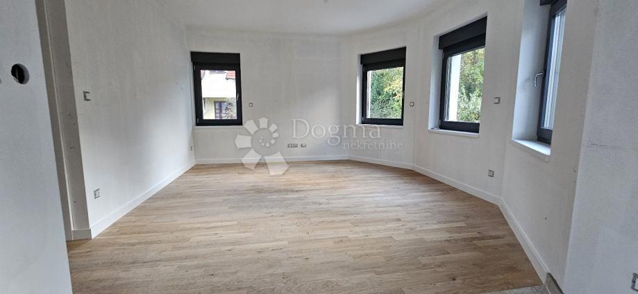 Flat For sale - Grad Zagreb Zagreb - foto 1/12
