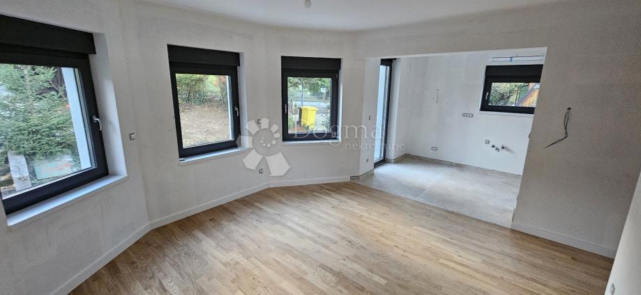 Flat For sale - Grad Zagreb Zagreb - foto 2/12