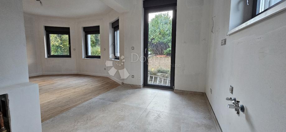 Flat For sale - Grad Zagreb Zagreb - foto 4/12