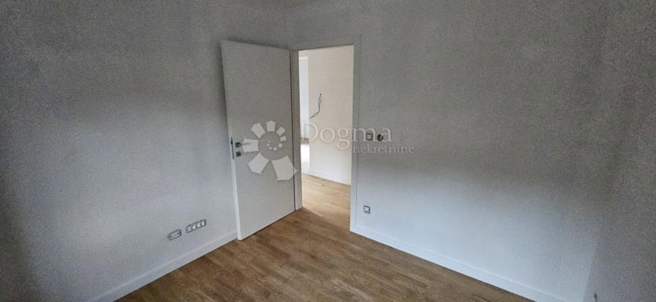 Flat For sale - Grad Zagreb Zagreb - foto 5/12