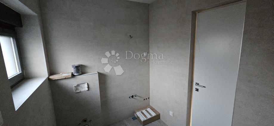 Flat For sale - GRAD ZAGREB ZAGREB