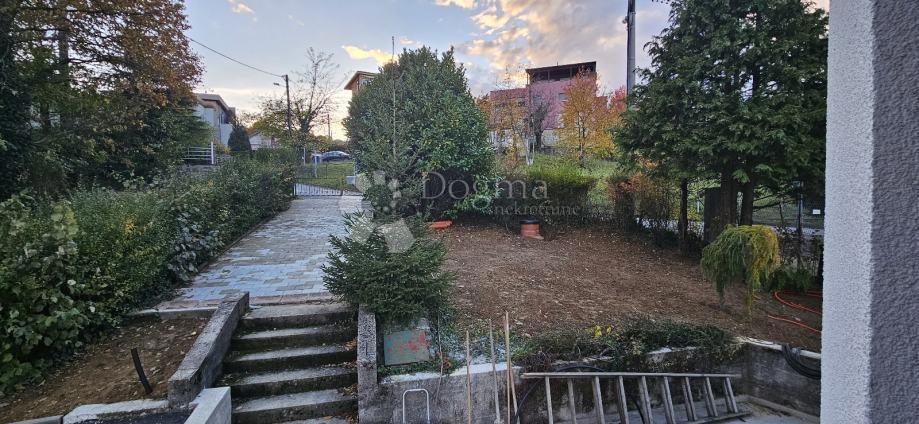 Flat For sale - GRAD ZAGREB ZAGREB