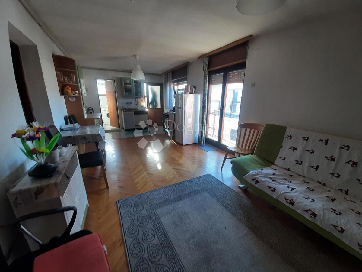 House For sale - Grad Zagreb Zagreb - foto 1/30