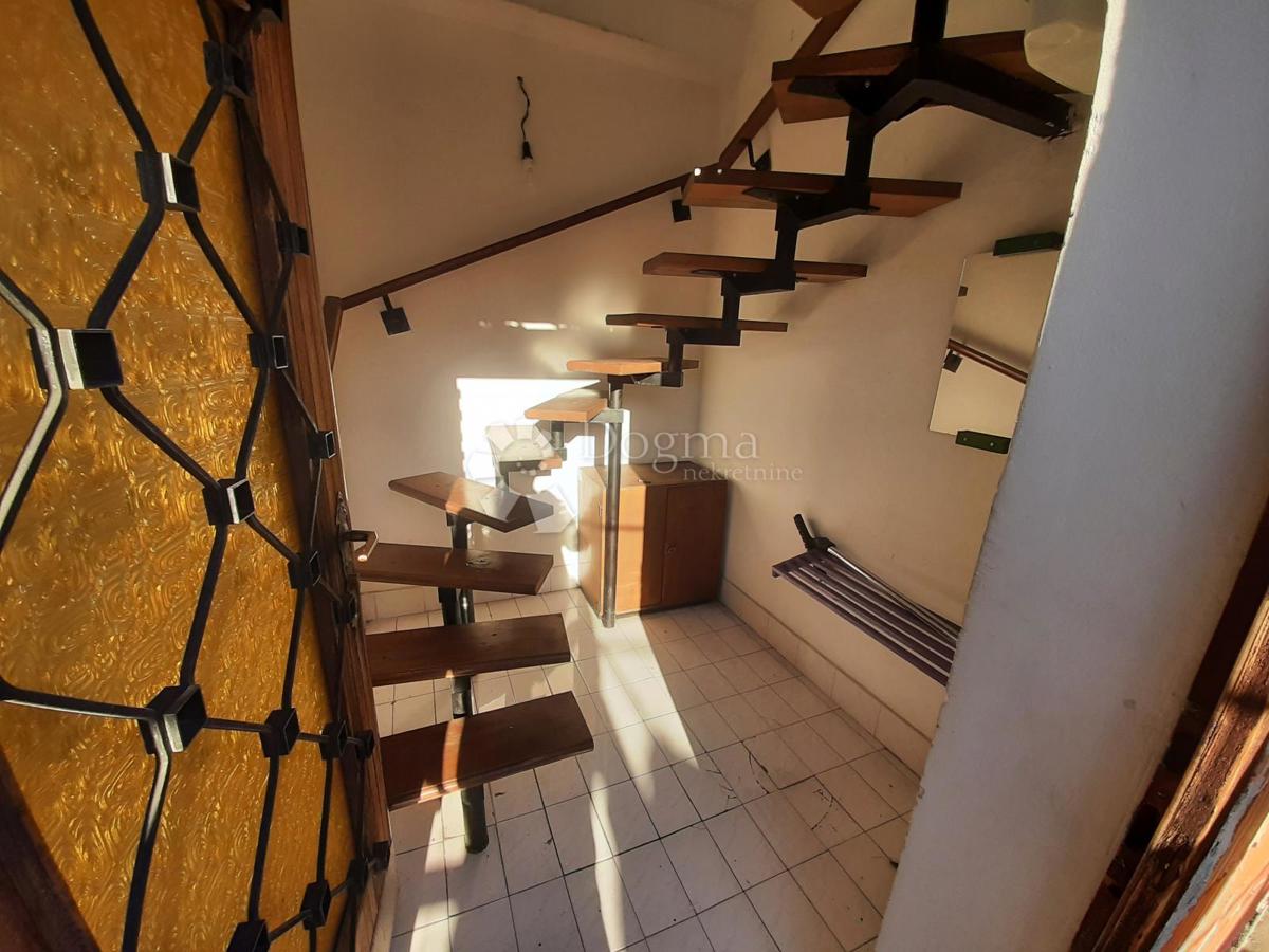 House For sale - GRAD ZAGREB ZAGREB