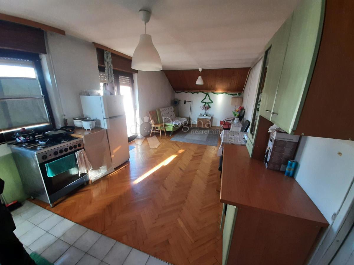 House For sale - GRAD ZAGREB ZAGREB