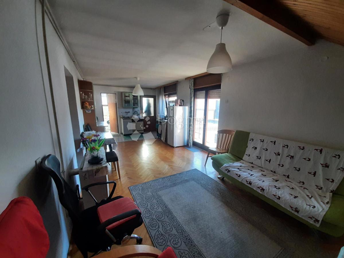 House For sale - GRAD ZAGREB ZAGREB