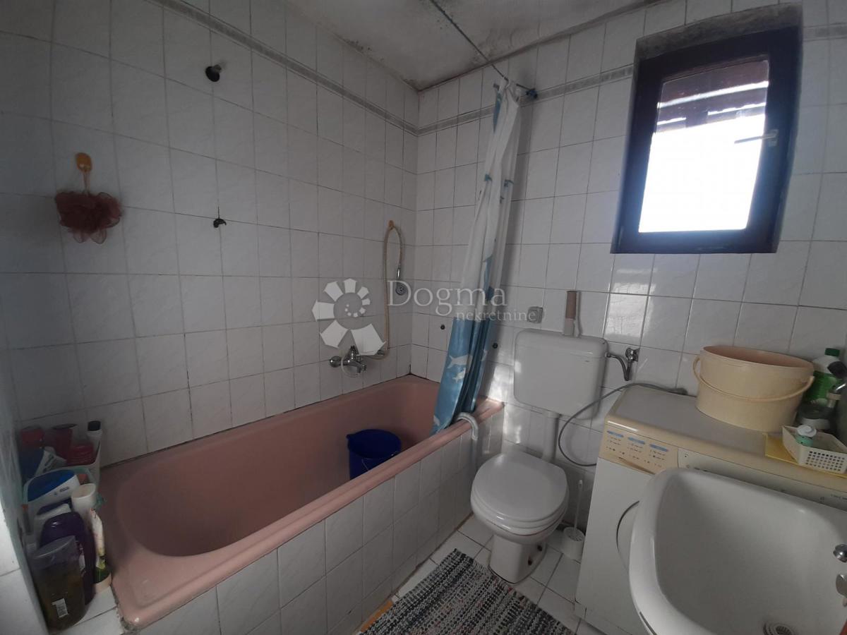 House For sale - GRAD ZAGREB ZAGREB