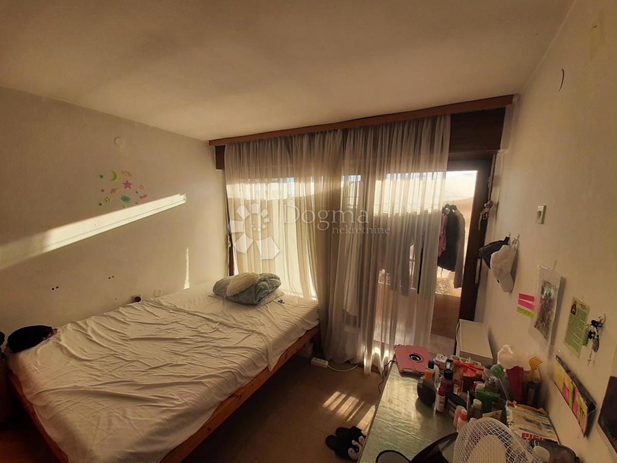 House For sale - GRAD ZAGREB ZAGREB