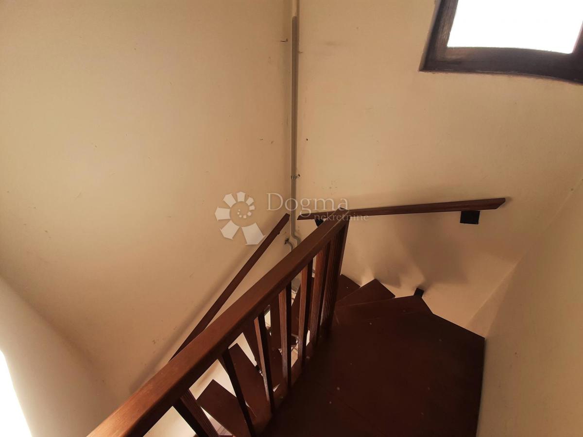 House For sale - GRAD ZAGREB ZAGREB