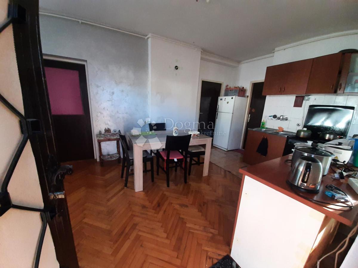 House For sale - GRAD ZAGREB ZAGREB