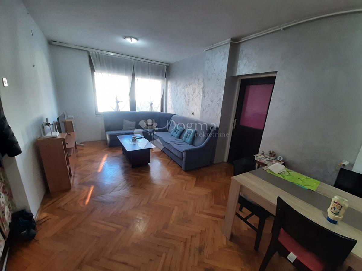 House For sale - GRAD ZAGREB ZAGREB