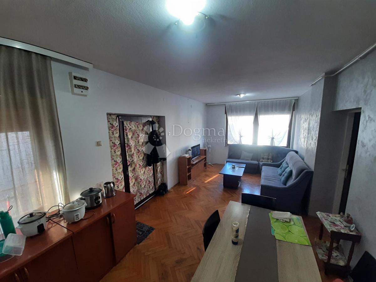 House For sale - GRAD ZAGREB ZAGREB