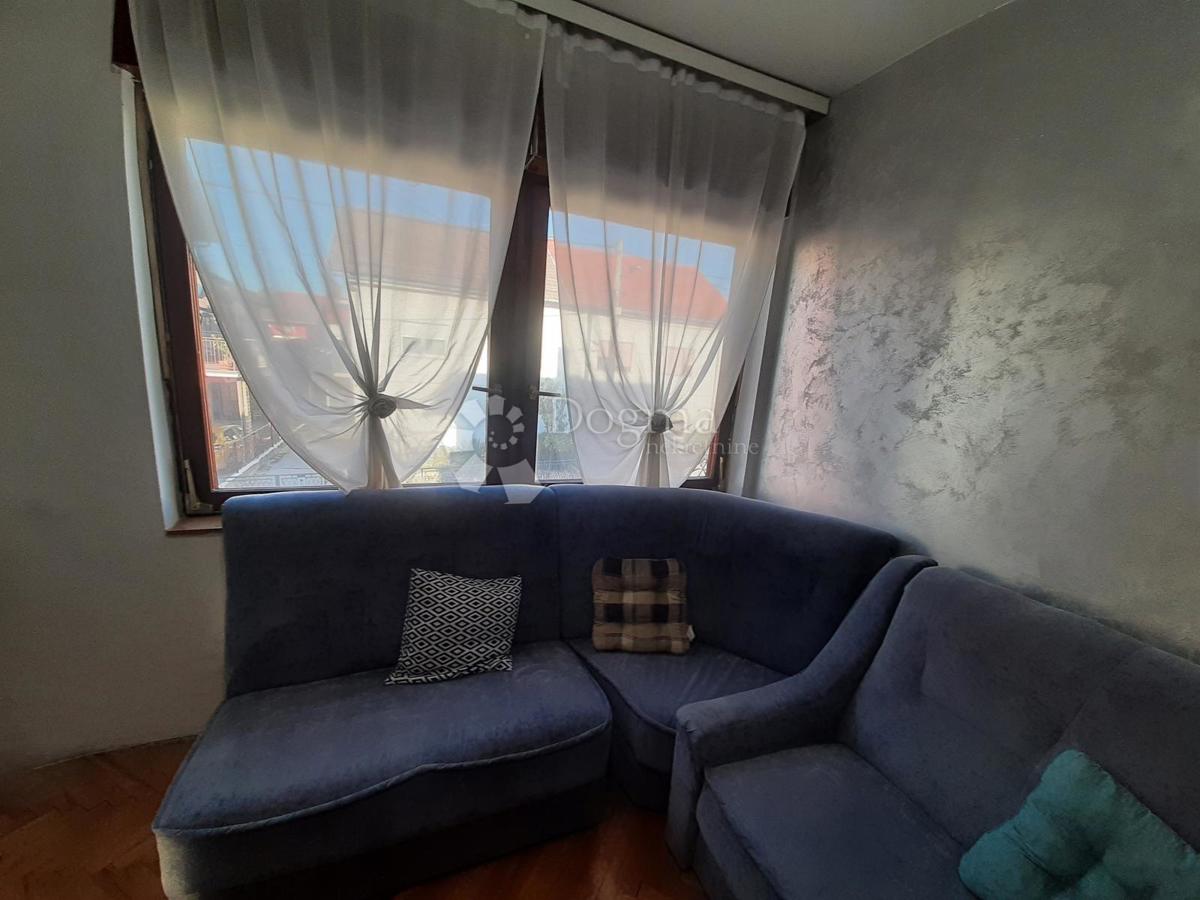 House For sale - GRAD ZAGREB ZAGREB