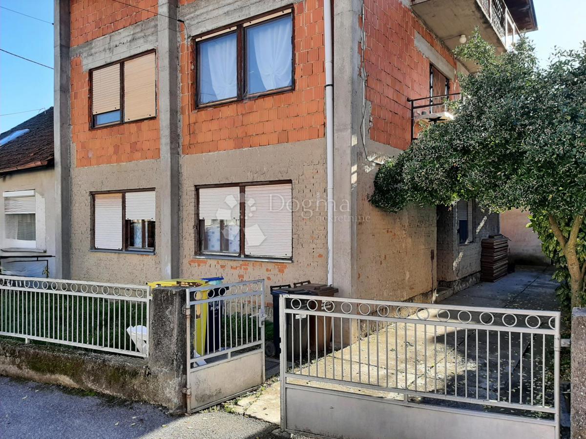 House For sale - Grad Zagreb Zagreb - foto 2/30