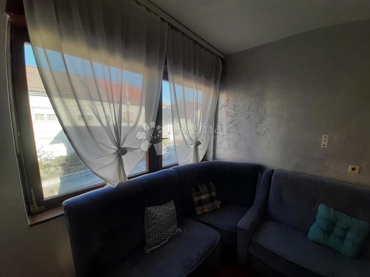 House For sale - GRAD ZAGREB ZAGREB