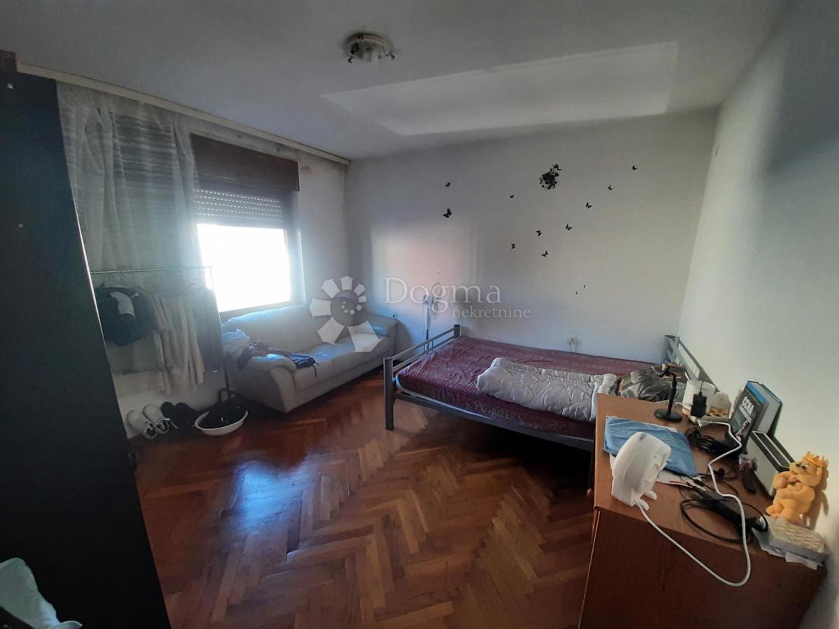 House For sale - GRAD ZAGREB ZAGREB