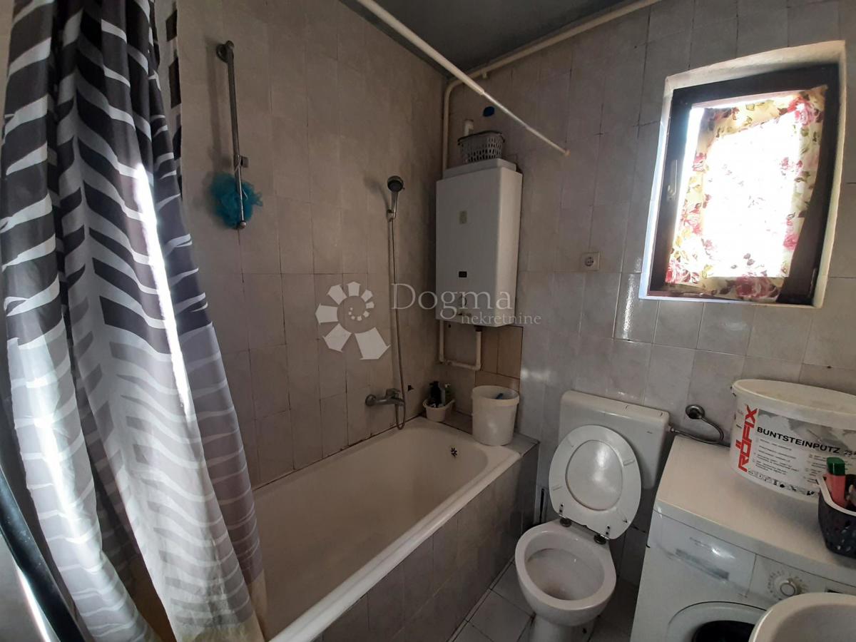 House For sale - GRAD ZAGREB ZAGREB