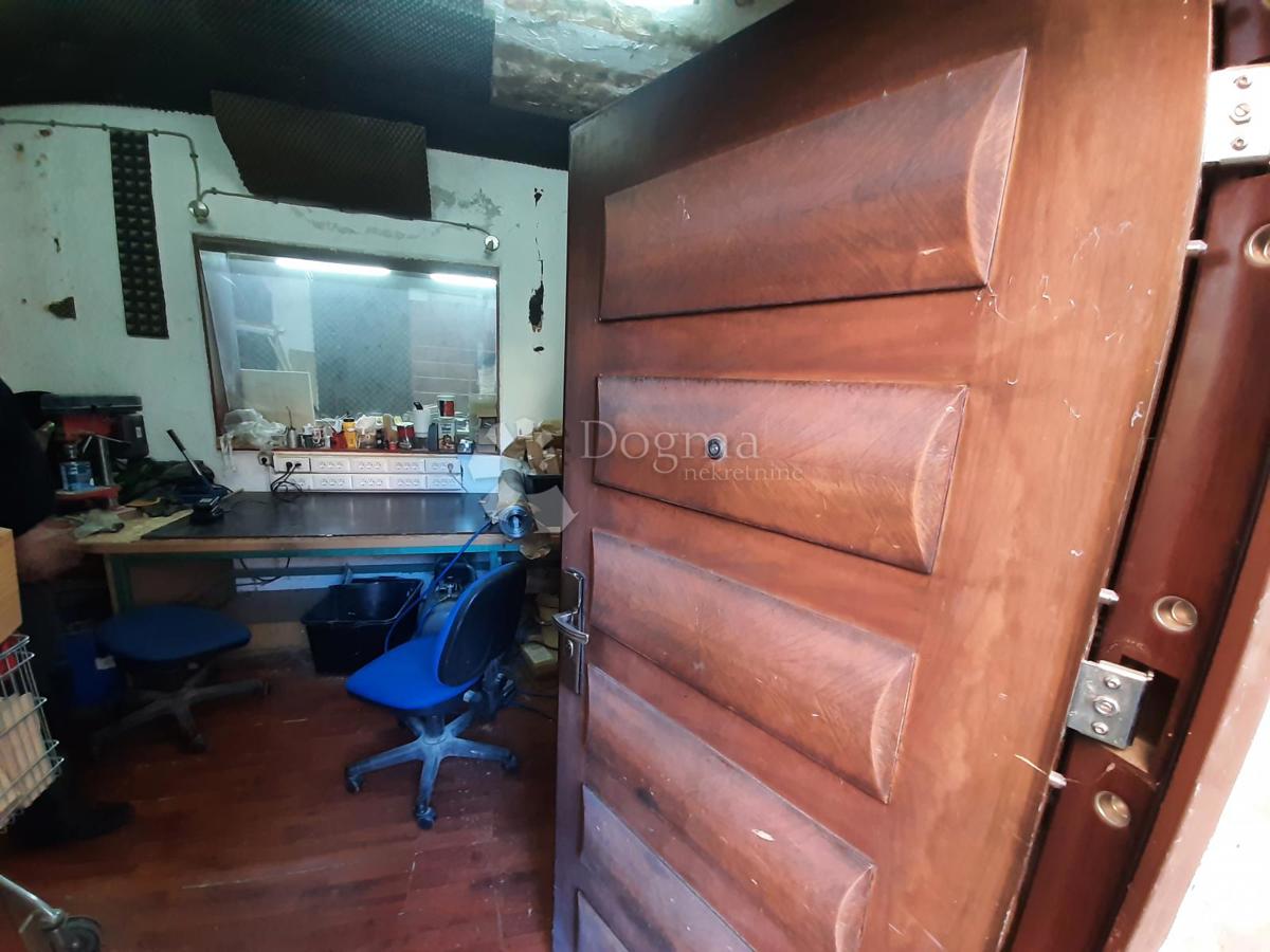House For sale - GRAD ZAGREB ZAGREB