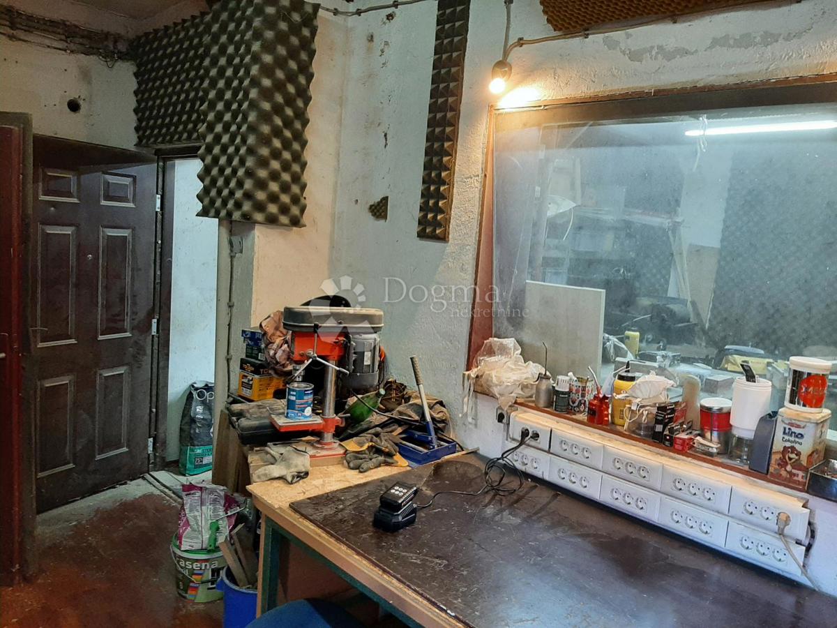 House For sale - GRAD ZAGREB ZAGREB