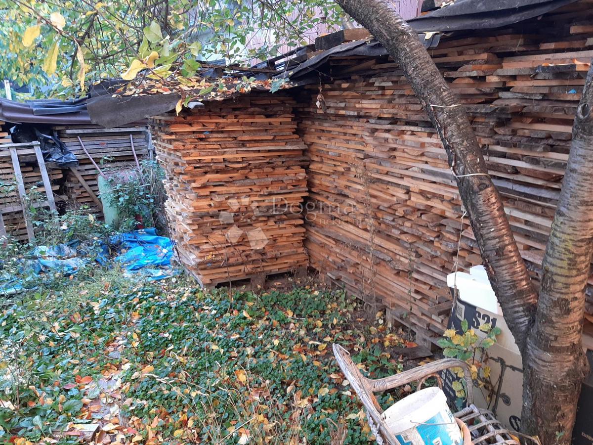 House For sale - GRAD ZAGREB ZAGREB