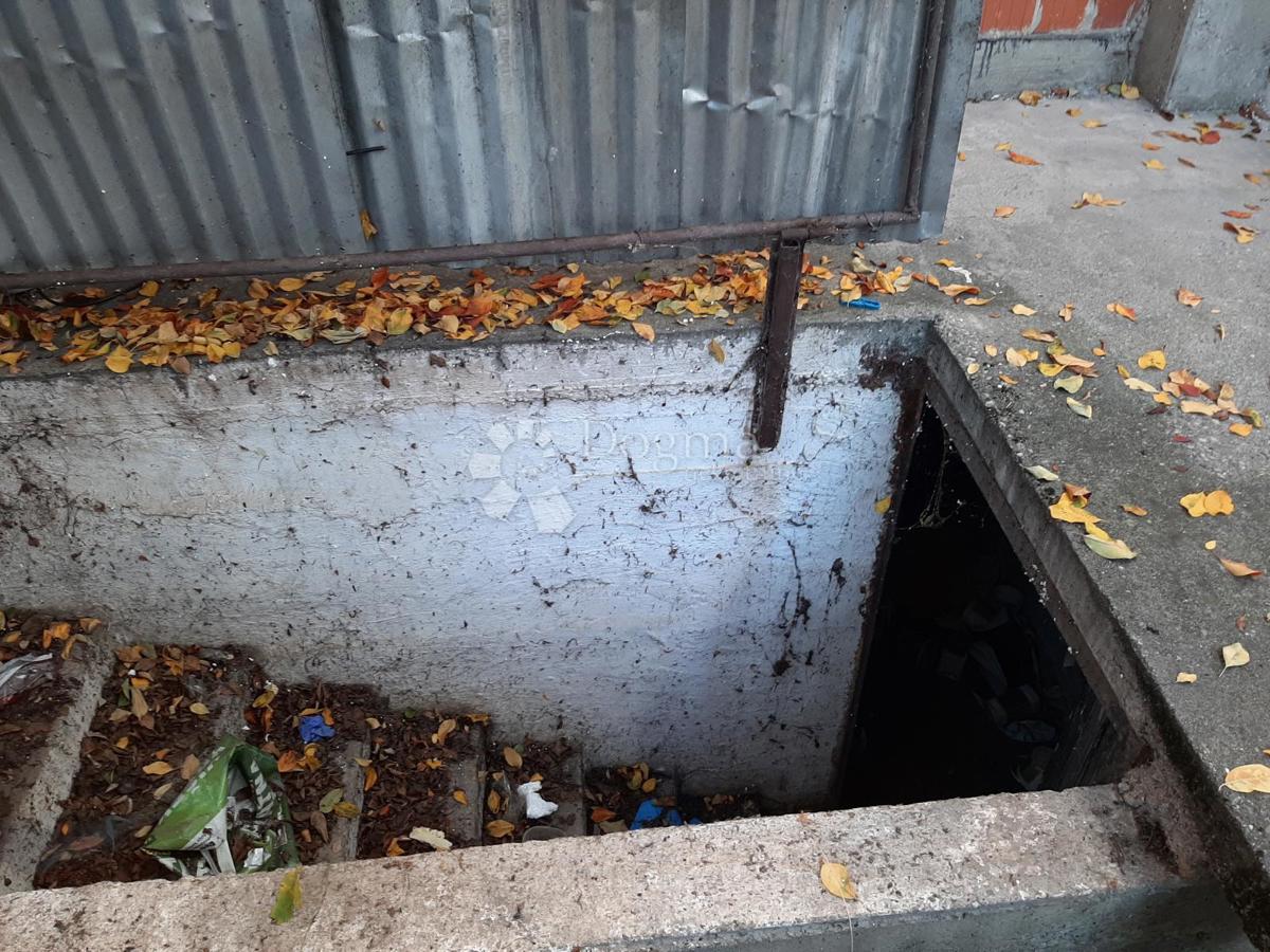 House For sale - GRAD ZAGREB ZAGREB