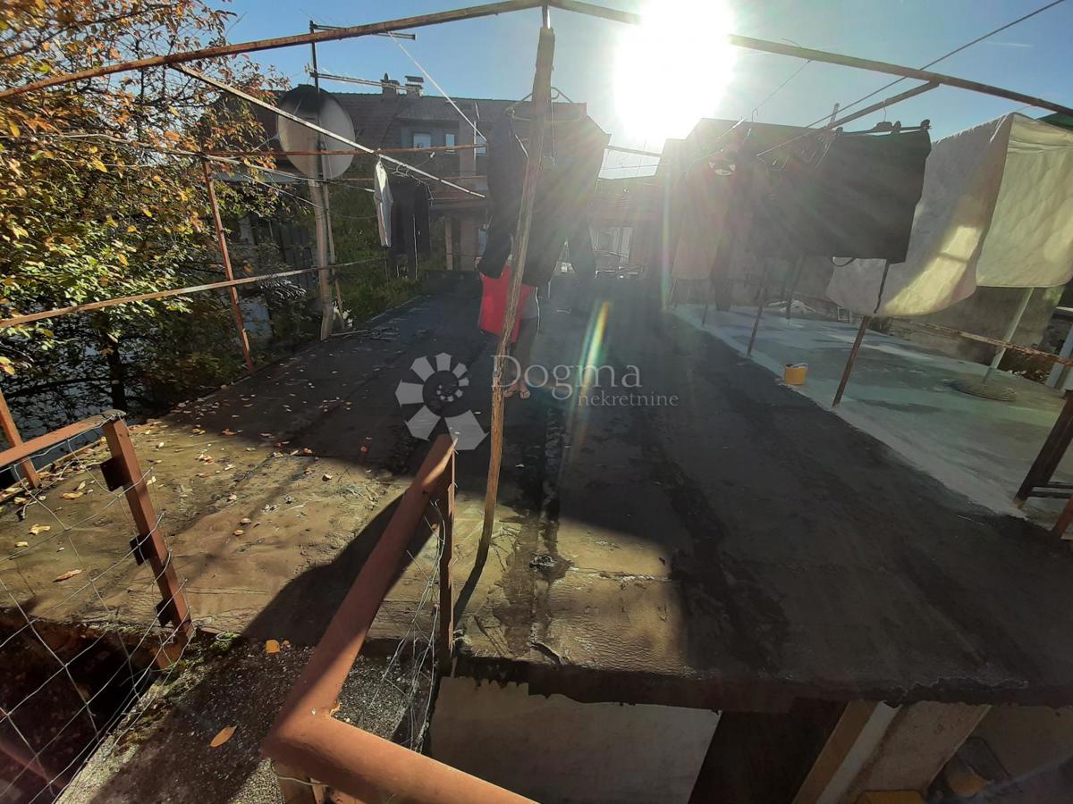 House For sale - GRAD ZAGREB ZAGREB