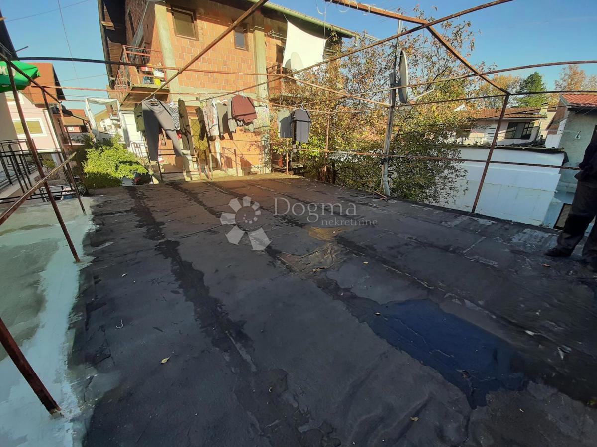 House For sale - GRAD ZAGREB ZAGREB
