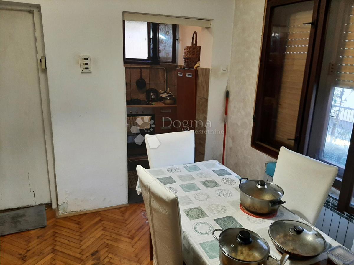 House For sale - Grad Zagreb Zagreb - foto 3/30